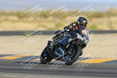 media/Mar-24-2023-Apex Assassins (Fri) [[54485cb5ff]]/Racer 2/Mock Race and Group Photo/